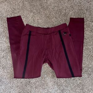 Nike softball pants